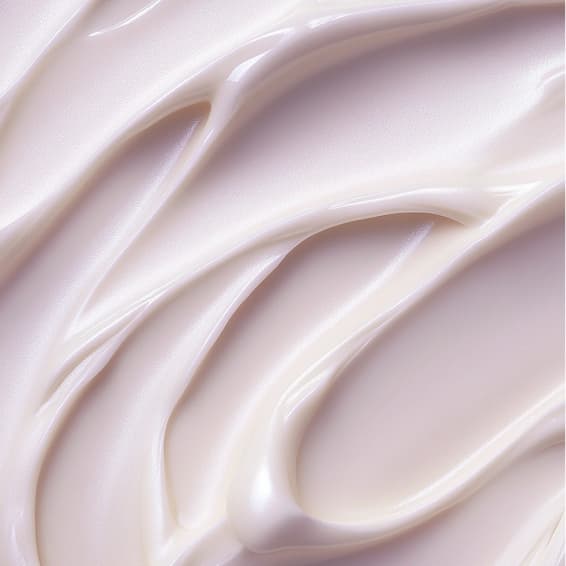 Elite Contour Transformation at Blu Spa ATL in College Park, GA