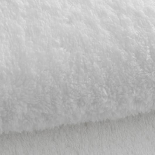 Total Body Renewal at Blu Spa ATL in College Park, GA