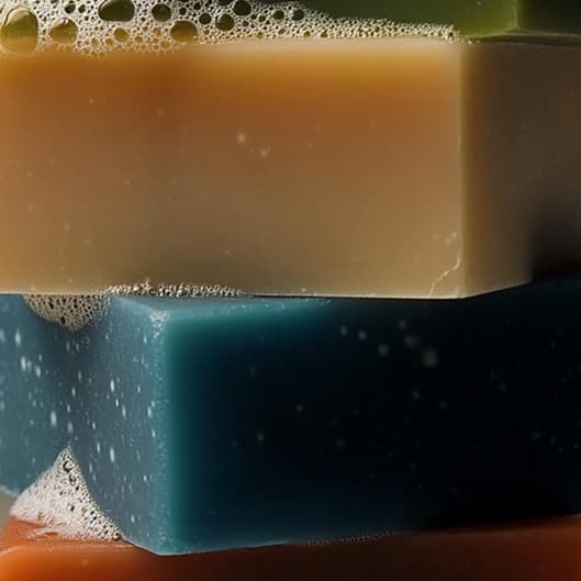 Transformation Trio at Blu Spa ATL in College Park, GA